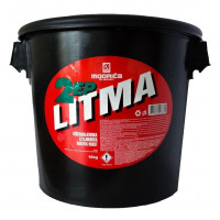 https://irkutsk.phoenixoil.ru/katalog/smazki/litma-2-ep-18kg