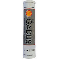 https://irkutsk.phoenixoil.ru/katalog/smazki/shell-gadus-s5-v42p-2-5-038kg