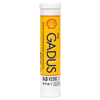 https://irkutsk.phoenixoil.ru/katalog/smazki/shell-gadus-s3-v220-c-2-04kg