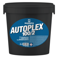 https://irkutsk.phoenixoil.ru/katalog/smazki/nestro-autoplex-100-2-18kg