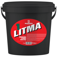 https://irkutsk.phoenixoil.ru/katalog/smazki/nestro-litma-1-3kg