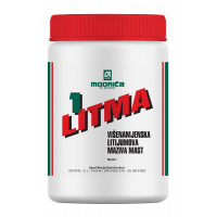 https://irkutsk.phoenixoil.ru/katalog/smazki/nestro-litma-1-0-85kg