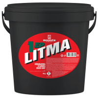 https://irkutsk.phoenixoil.ru/katalog/smazki/nestro-litma-1-ep-3kg