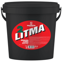 https://irkutsk.phoenixoil.ru/katalog/smazki/nestro-litma-2-3kg