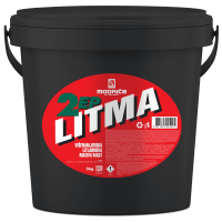 https://irkutsk.phoenixoil.ru/katalog/smazki/nestro-litma-2-ep-3kg