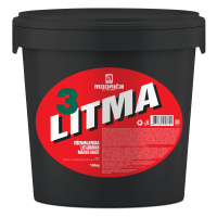 https://irkutsk.phoenixoil.ru/katalog/smazki/nestro-litma-3-18kg