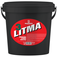 https://irkutsk.phoenixoil.ru/katalog/smazki/nestro-litma-3-3kg