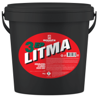 https://irkutsk.phoenixoil.ru/katalog/smazki/nestro-litma-3-ep-3kg