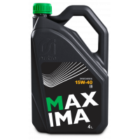 https://irkutsk.phoenixoil.ru/katalog/motornoe-maslo/maxima-e9-sae-15w-40-4l