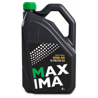 https://irkutsk.phoenixoil.ru/katalog/motornoe-maslo/maxima-hc-prestige-xld-10w-40-4l