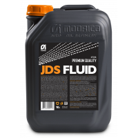 https://irkutsk.phoenixoil.ru/katalog/transimissionnoe-maslo/jds-fluid-10l