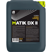 https://irkutsk.phoenixoil.ru/katalog/transimissionnoe-maslo/matik-dx-ii-20l