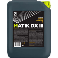 https://irkutsk.phoenixoil.ru/katalog/transimissionnoe-maslo/matik-dx-iii-10l