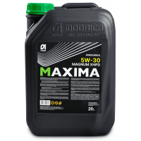 https://irkutsk.phoenixoil.ru/katalog/motornoe-maslo/maxima-magnum-xhpd-5w-30-20l