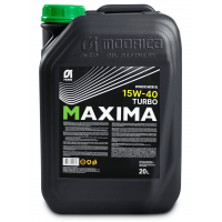 https://irkutsk.phoenixoil.ru/katalog/motornoe-maslo/maxima-turbo-sae-15w-40-20l