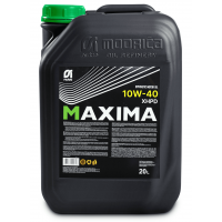 https://irkutsk.phoenixoil.ru/katalog/motornoe-maslo/maxima-xhpd-sae-10w-40-20l