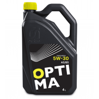 https://irkutsk.phoenixoil.ru/katalog/motornoe-maslo/nestro-optima-a5-b5-sae-5w-30-4l