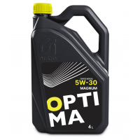 https://irkutsk.phoenixoil.ru/katalog/motornoe-maslo/nestro-optima-magnum-sae-5w-30-4l