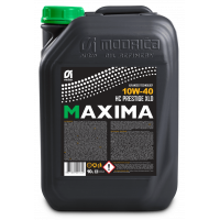 https://irkutsk.phoenixoil.ru/katalog/motornoe-maslo/maxima-hc-prestige-xld-10w-40-10l