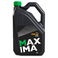 https://irkutsk.phoenixoil.ru/katalog/motornoe-maslo/maxima-turbo-sae-15w-40-4l