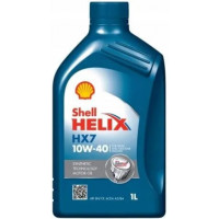 https://irkutsk.phoenixoil.ru/katalog/motornoe-maslo/shell-helix-hx7-10w-40-1l