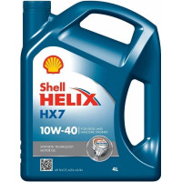 https://irkutsk.phoenixoil.ru/katalog/motornoe-maslo/shell-helix-hx7-10w-40-4l