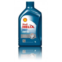 https://irkutsk.phoenixoil.ru/katalog/motornoe-maslo/shell-helix-hx7-5w-40-1l