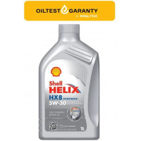 https://irkutsk.phoenixoil.ru/katalog/motornoe-maslo/shell-helix-hx8-5w-30-1l