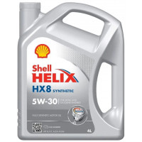 https://irkutsk.phoenixoil.ru/katalog/motornoe-maslo/shell-helix-hx8-5w-30-4l