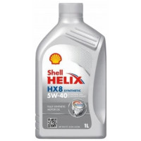 https://irkutsk.phoenixoil.ru/katalog/motornoe-maslo/shell-helix-hx8-5w-40-1l