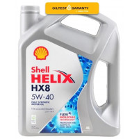 https://irkutsk.phoenixoil.ru/katalog/motornoe-maslo/shell-helix-hx8-5w-40-4l