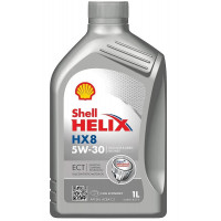 https://irkutsk.phoenixoil.ru/katalog/motornoe-maslo/shell-helix-hx8-ect-5w-30