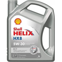 https://irkutsk.phoenixoil.ru/katalog/motornoe-maslo/shell-helix-hx8-ect-5w-30-5l