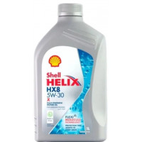 https://irkutsk.phoenixoil.ru/katalog/motornoe-maslo/shell-helix-hx8-x-5w-30