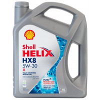 https://irkutsk.phoenixoil.ru/katalog/motornoe-maslo/shell-helix-hx8-x-5w-30-4l