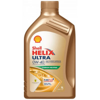 https://irkutsk.phoenixoil.ru/katalog/motornoe-maslo/shell-helix-ultra-0w-40-1l