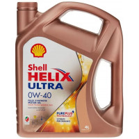 https://irkutsk.phoenixoil.ru/katalog/motornoe-maslo/shell-helix-ultra-0w-40-4l