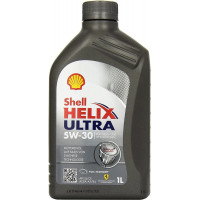 https://irkutsk.phoenixoil.ru/katalog/motornoe-maslo/shell-helix-ultra-5w-30-1l