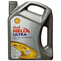 https://irkutsk.phoenixoil.ru/katalog/motornoe-maslo/shell-helix-ultra-5w-30-4l