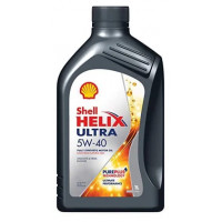 https://irkutsk.phoenixoil.ru/katalog/motornoe-maslo/shell-helix-ultra-5w-40-1l