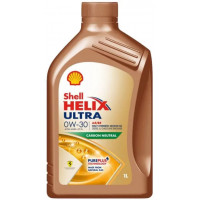 https://irkutsk.phoenixoil.ru/katalog/motornoe-maslo/shell-helix-ultra-a5-b5-0w-30-1l