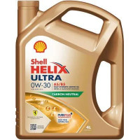 https://irkutsk.phoenixoil.ru/katalog/motornoe-maslo/shell-helix-ultra-a5-b5-0w-30-4l