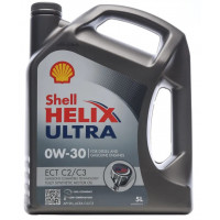 https://irkutsk.phoenixoil.ru/katalog/motornoe-maslo/shell-helix-ultra-ect-c2-c3-0w-30-5l