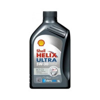 https://irkutsk.phoenixoil.ru/katalog/motornoe-maslo/shell-helix-ultra-ect-c3-5w-30-1l