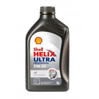 https://irkutsk.phoenixoil.ru/katalog/motornoe-maslo/shell-helix-ultra-professional-af-5w-30-1l