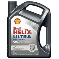 https://irkutsk.phoenixoil.ru/katalog/motornoe-maslo/shell-helix-ultra-professional-af-5w-30-5l