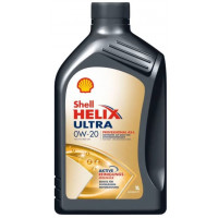 https://irkutsk.phoenixoil.ru/katalog/motornoe-maslo/shell-helix-ultra-professional-as-l-0w-20-1l