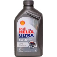 https://irkutsk.phoenixoil.ru/katalog/motornoe-maslo/shell-helix-ultra-professional-av-l-5w-30-1l