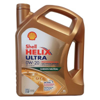 https://irkutsk.phoenixoil.ru/katalog/motornoe-maslo/shell-helix-ultra-professional-as-l-0w-20-5l