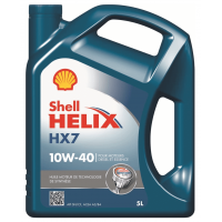 https://irkutsk.phoenixoil.ru/katalog/motornoe-maslo/shell-helix-hx7-10w-40-5l